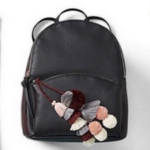brooklyn and bailey backpacks